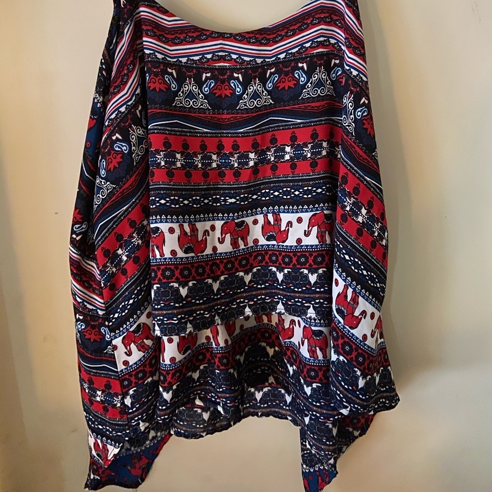 Rue 21 Tank Top